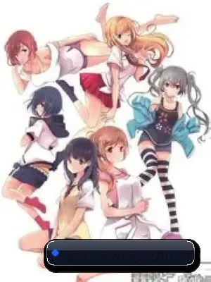 智能内容